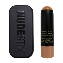 SCULPT STICK TINTED BLUR -NEUTRAL LIGHT